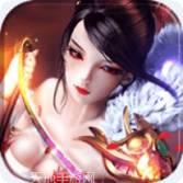乐游三国ol