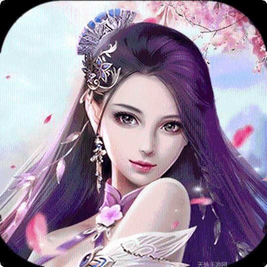 仙门BTGM无限点充