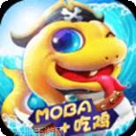 萌蛇联盟BTGM工具版