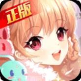 漫游飒飒安装