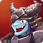 让我们生存
