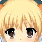 少女城镇