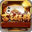 古龙棋牌