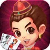 开元龙城棋牌