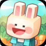 怎么可以吃兔兔