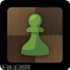 国际象棋城堡