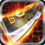 游昕冰雪三职业