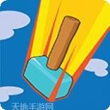 全民解压大师