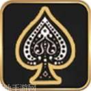 扑克王国棋牌