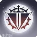 无限冲击BT送20000真充