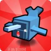 跑跑小货车