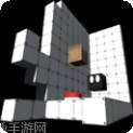 重力触发