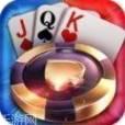 黄梅棋牌