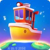 海洋钢琴家正式版