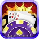 老板互娱棋牌
