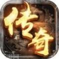 九玩网络热血屠龙
