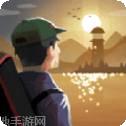 钓鱼生活模拟器