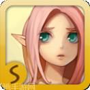 剑与魔法BT心愿转盘