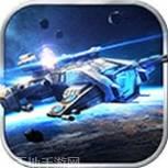 空中战魂BT山海异兽融合