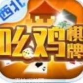 西北幺鸡棋牌