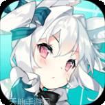 最终王冠荣耀版