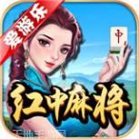 爱游麻将