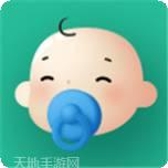 我的人生绝望