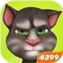 我的汤姆猫无限版