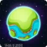 闲置进化大亨