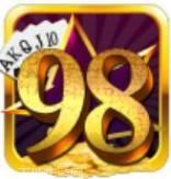 98游戏