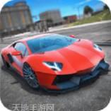 模拟赛马竞赛