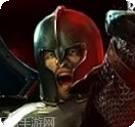 帝国防线果盘版