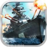 无敌舰队帝国荣耀