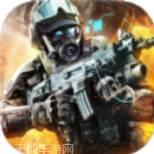 命运先锋终章