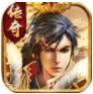 烈焰之刃360版
