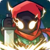 Sword Hunter