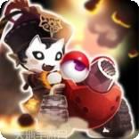 坦克王者