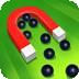 Beatstar