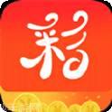 799娱乐
