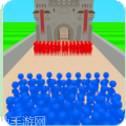 人群挖掘者