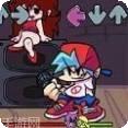 黑色星期五之夜长高日记