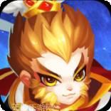 大话许仙送充版