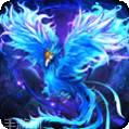 剧毒月灵折扣版
