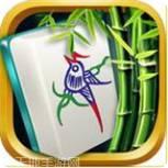 小胖子捉鸡麻将