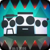 方块冒险世界