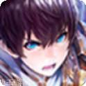悟饭-勇者斗恶龙3 中文版