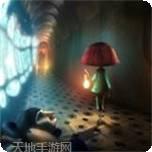 玩具制造神器