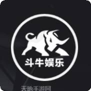 5元斗牛棋牌