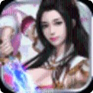 江湖山水传安卓版