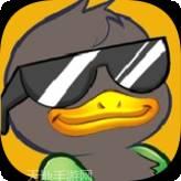 Duck Hunt